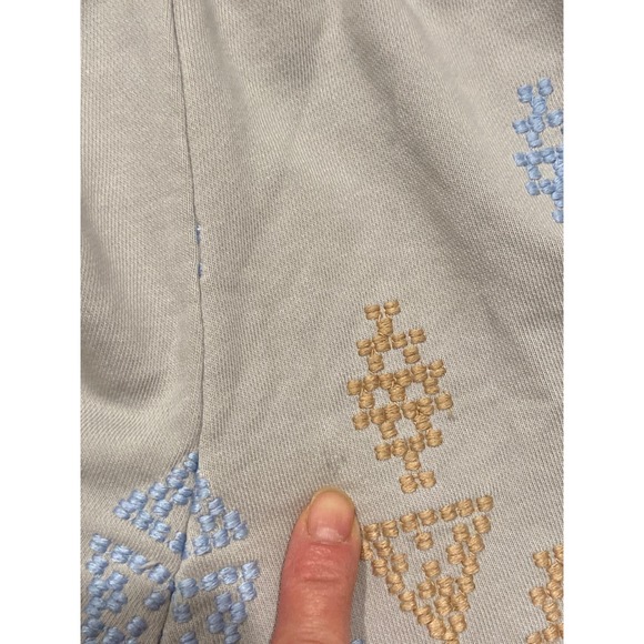 New item (May 18th, 2025 at 2:54 PM) - Picture 10 of 10